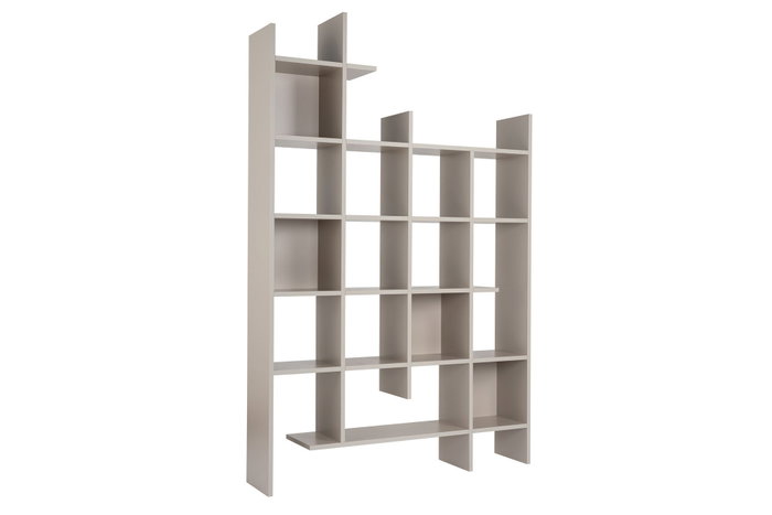 Hanah Home Manco - Sandstone Hanah Home Manco - Sandstone